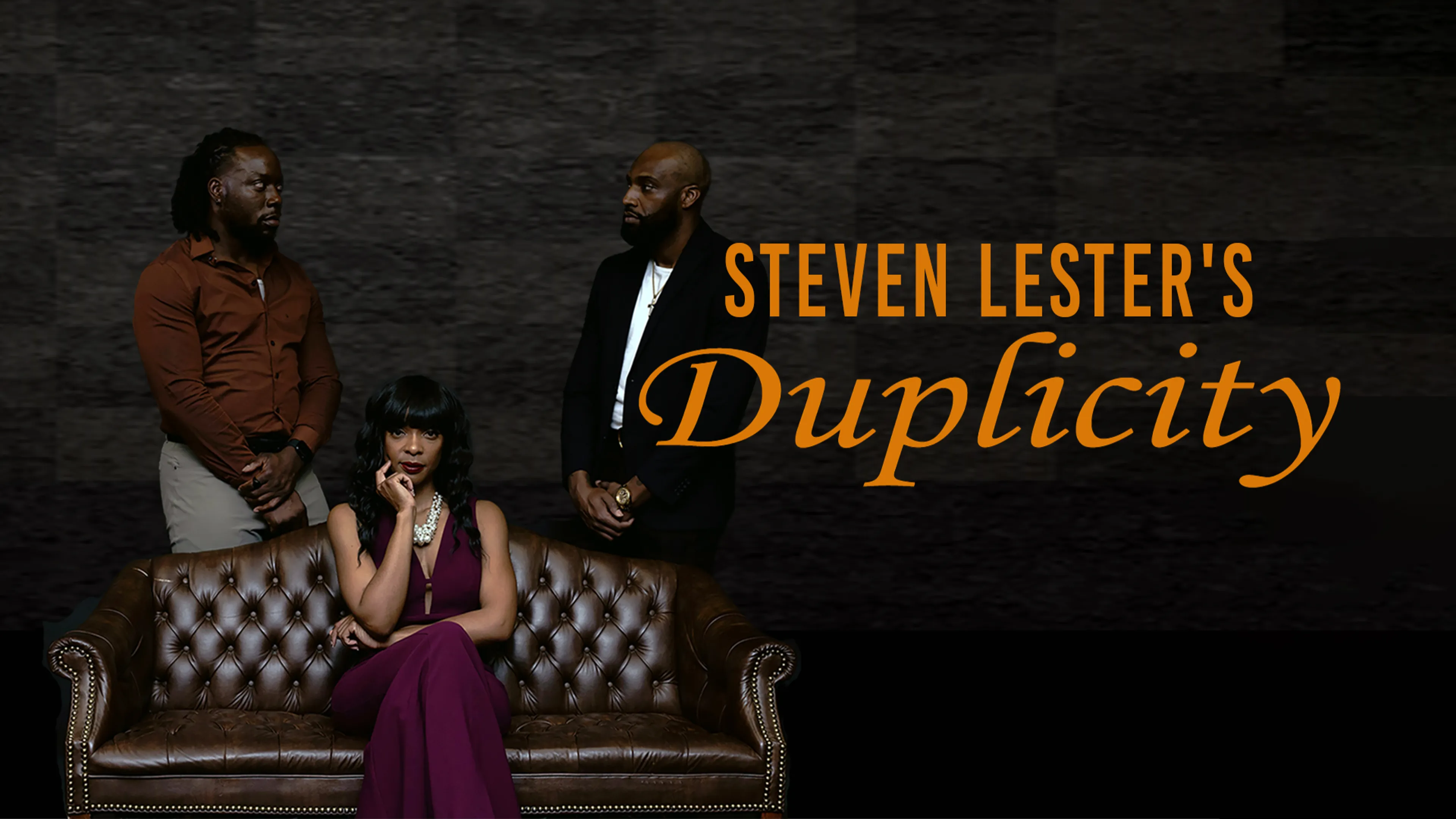 Title poster image